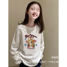 Ůͯ���b�����L��t���д�ͯ�r��Ů�����￨ͨӡ������������l