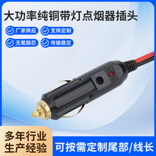 �S�ҹ���12V-24V����܇���c������܇�d��ʽ�c���������^ĸ����