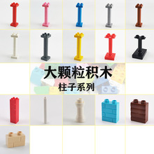 �S��ֱ�Nͨ�ô��w���eľ�����������T��ɢ��ɢ�b�eľ��߼��ݼ�