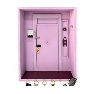 �Ҿ��b�耳��ռ{���T����h���P�Ϻ�ľ�|��ˇƷ���������