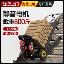 Ďʽ늄ǙCݰ\܇dıÿۯB