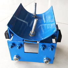 �������|��܇ ��\10̖�������܇ �������|��܇����݆