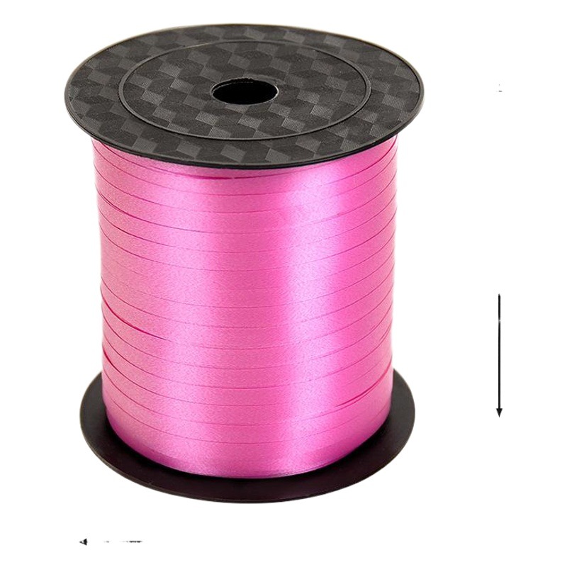 Globo DE BODA corbata globo cinta corbata decoración de la boda decoración de la habitación de la boda corbata cuerda regalo embalaje cinturón