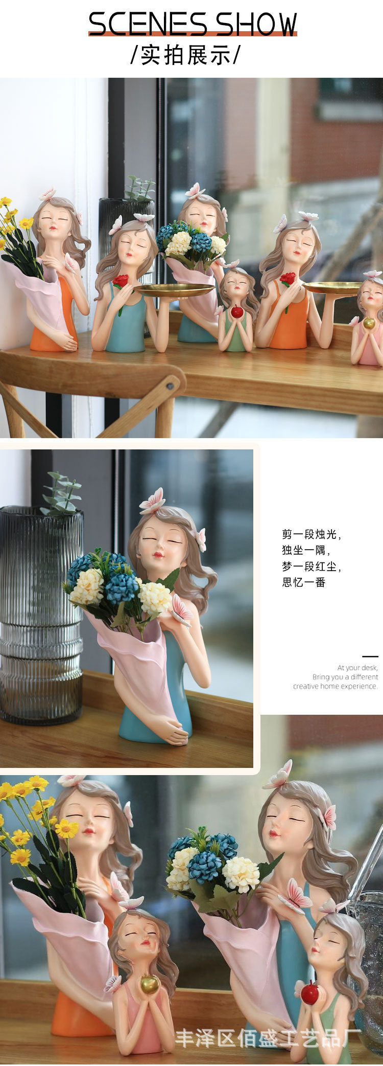 未标题-5.jpg