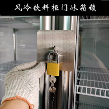 ������ϙ��T�i���r���T�i9.5�����L�i����ؙ����_�T�����i