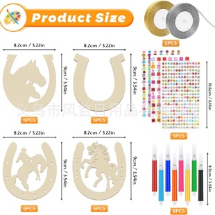 �羳���R�d��ͯ��ߪ��ǫF�R�㹤ˇƷ�b������DIYľ���ֹ�