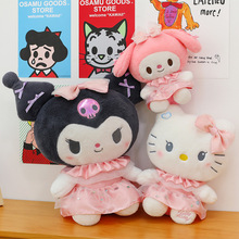 �¿��ϵ�ЄP�P؈����׵ٵ���ë�q��߹�����Ů�ѶY���̖����