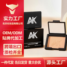 AK���������͸�۷��С�ӣ� �����F��y�г֊y����Ó�y���y��