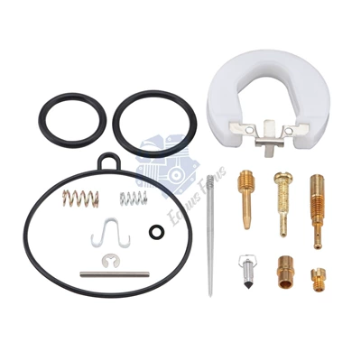 Suitable for Honda C90 Carburetor