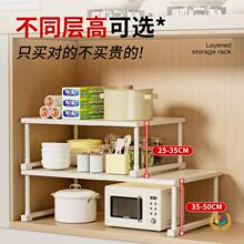 ?�N���๦���������s������ˮ�ۙ��ȶ����ռ{̨���������