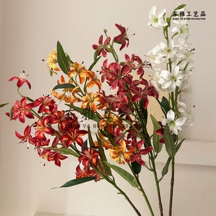 ���W����С�ٺϻ����m���������͏d����ٻ��b廨