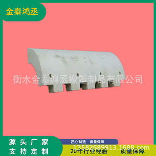 �������������ξ���C������ĥMC���������ߔU�����ΰ�