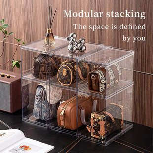 �羳������ռ{����͸�����չʾ�����m����������ܶ๦���ռ{��