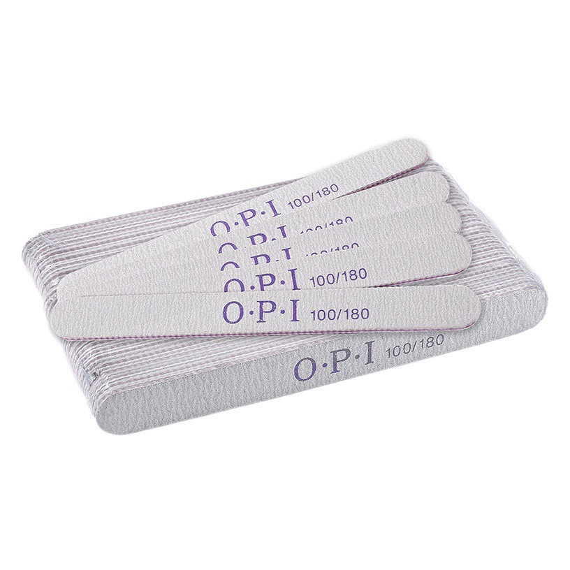 Губчатые полоски ногтей, шлифовальные полоски ногтей, полировальные полоски ногтей