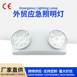 ���QLED���������ڑ���������Сţ������Emergency�o����ɢ���p�^