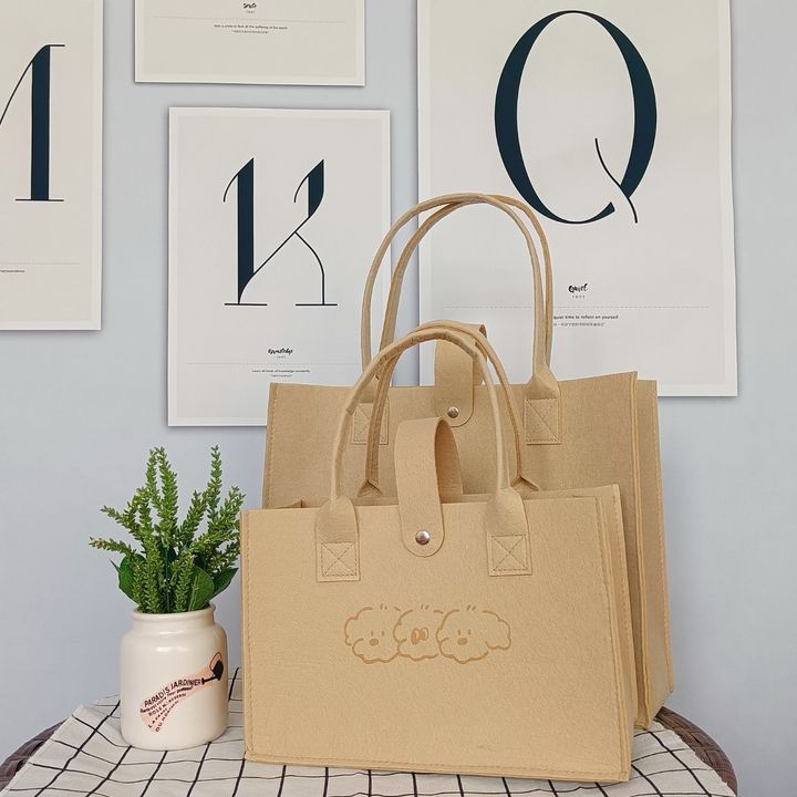 lADPJxDj2Zz8vCrNBQDNBQA_1280_1