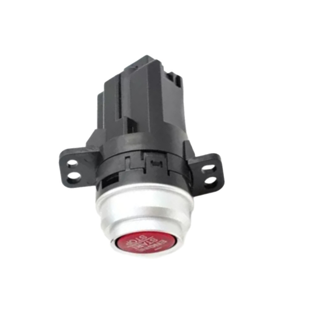 Aplicable al sensor de interruptor de botón de encendido / apagado Acra TLX 35881-TZ3-A01 35881TZ3A01