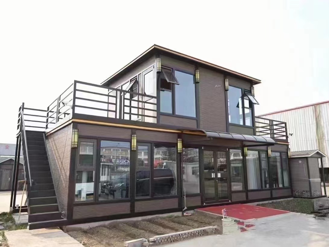 微信图片_20230817153050