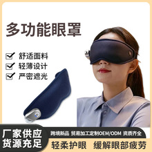 �羳�¿�A12���������o�ۃx����������˯���ڹ��������ܰ�Ħ�x