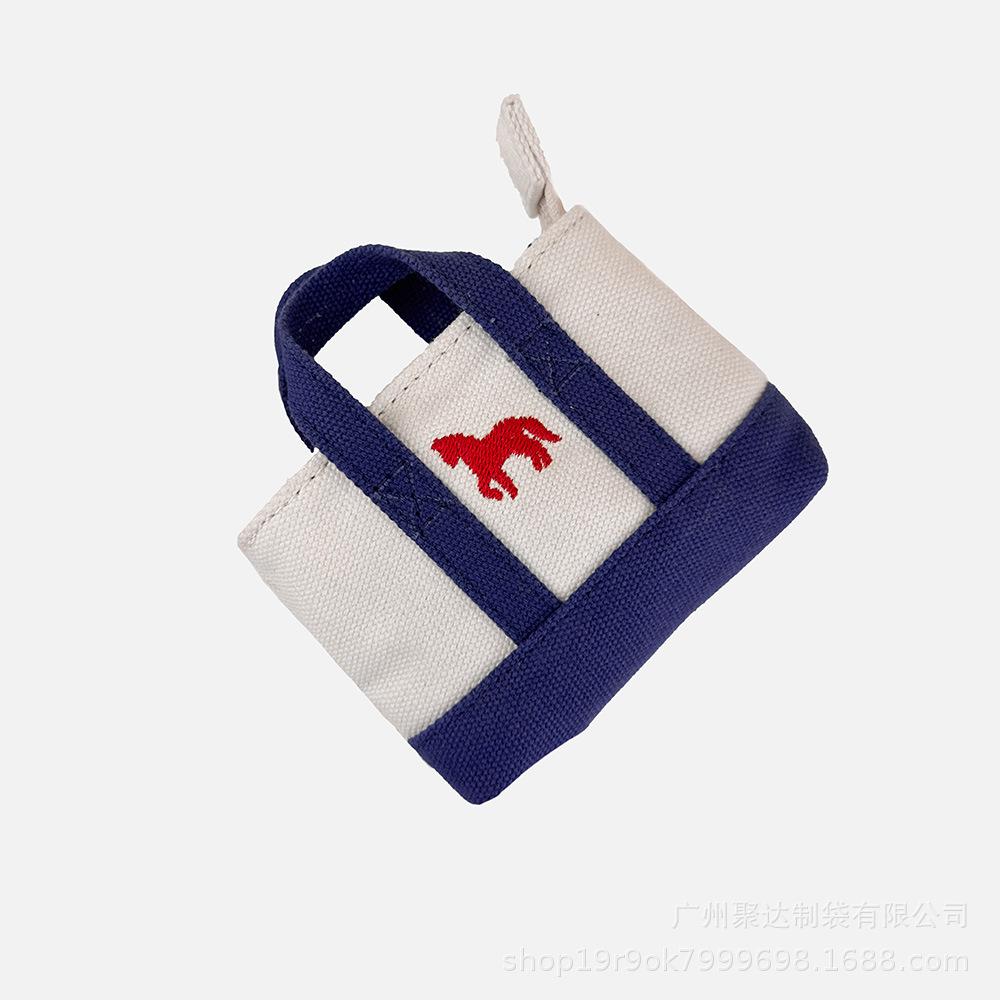 92dc88ef14b957db0745532fe552fc