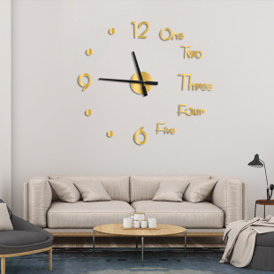 ���ƏS�����ׄ���DIY�R�큆�������R�Wʽ���s�͏d�����br�R
