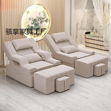 ɳlΰĦɳl늄Ӳɶ_ϴԡ㯟ɳlϴ_ԡ