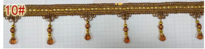 10#глубокий кофе