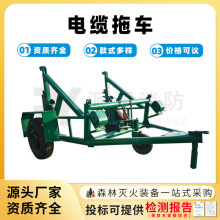 �������IͨӍ��·��䓾���܇���ʩ��Һ�������վ���|��܇