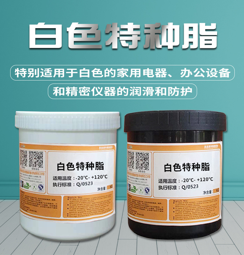 gG+cjPqtyNRshAcdJLmje5KrlxRvF0ieVNPX