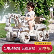 ͯ늄ھCpp܇̖܇Ůкbس˿늄