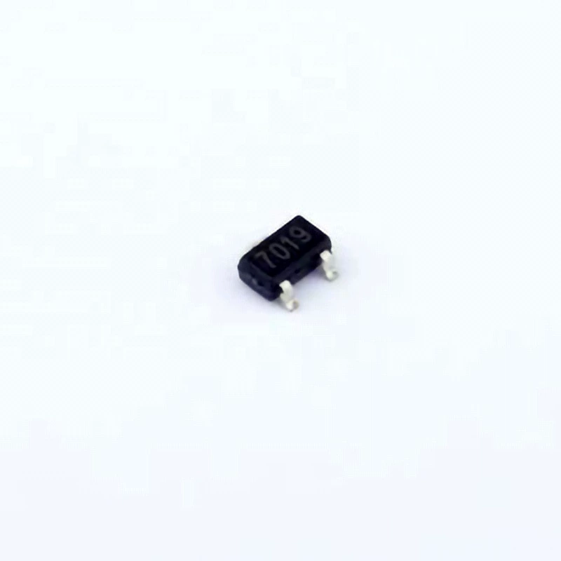 CAT1023WI-30-GT3 SOIC-8 LSM6DSMTR TJA1044GT/3 STR750FV1T6 A