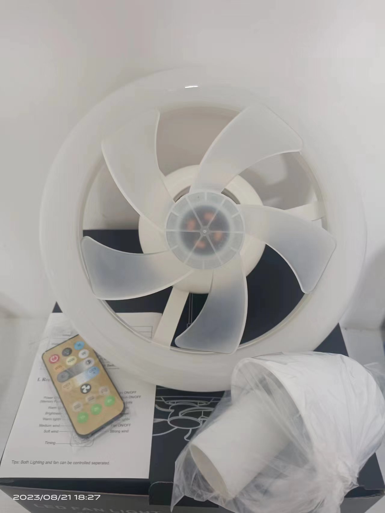 O1CN01cQpFdQ270E2gFE5nD_!!2215