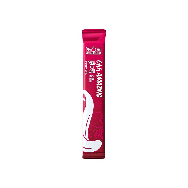 JISBON LUBRICANTE EXCEPTIVO SEXTO SENDO HUMANITAR HIGENTE LUBRICANTE HIGENTE