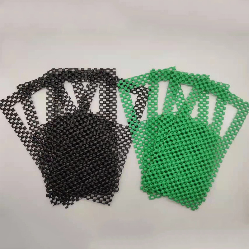 Film tool Anti -sliding hollow pad manufacturer Digging UV mobile…