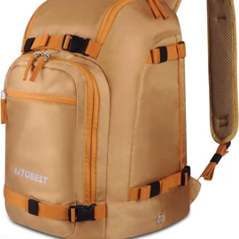 收纳袋收纳包;冰袋冰包;旅行包袋