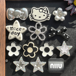 �ڰ�ϵ؈�^�����֬����ֹ�diy����Ь���NƬ���ϰl�A�b�Ʒ���