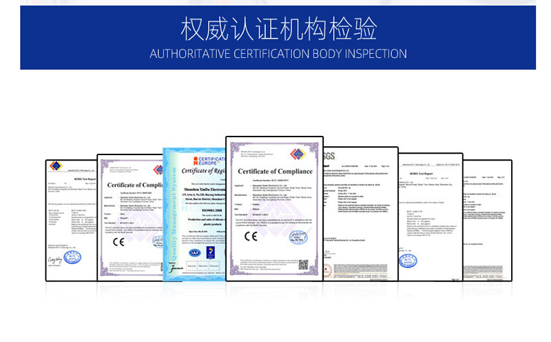 12876318536_346897465