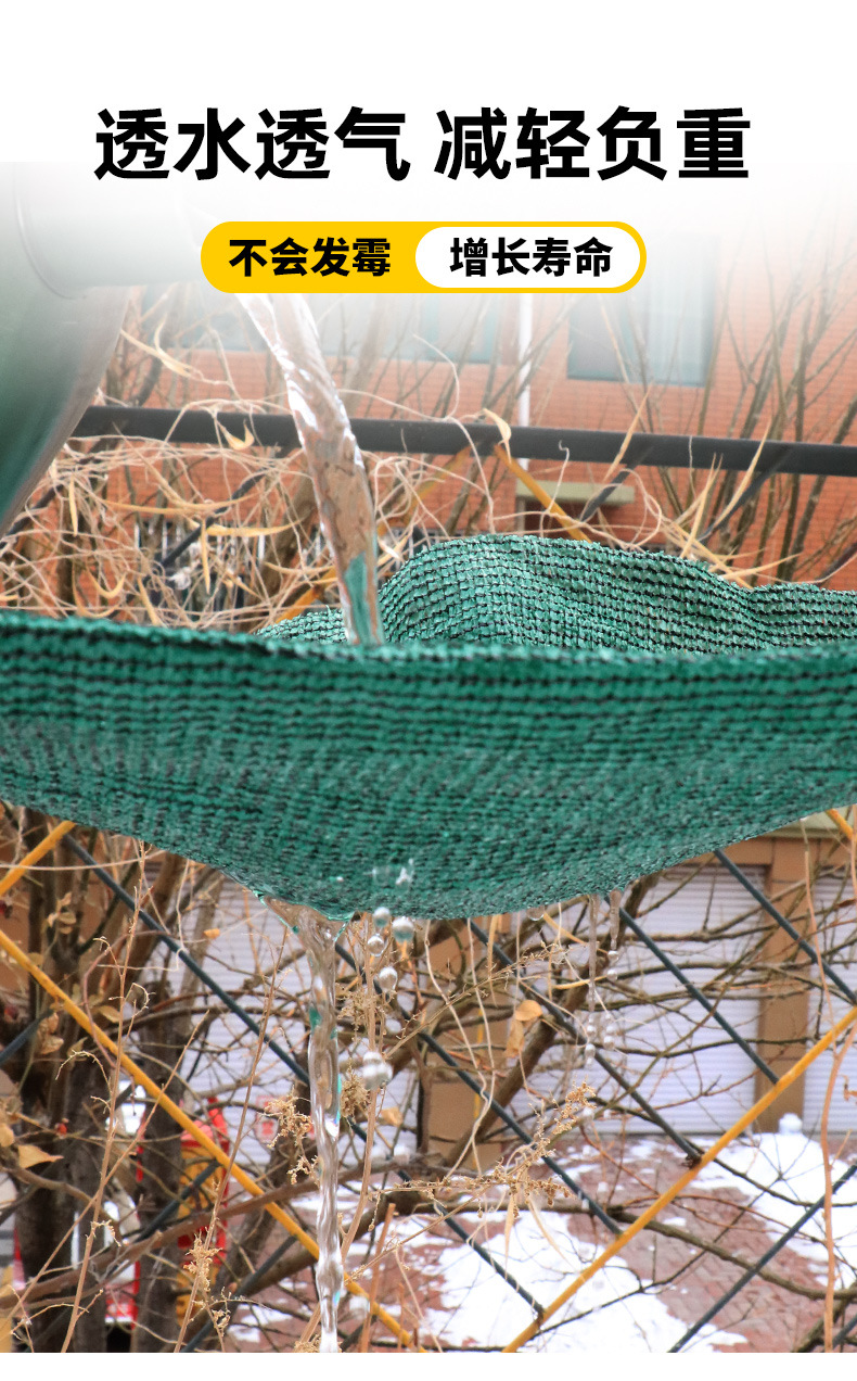 墨绿色包边打孔