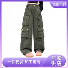 ���Q���aŮͯ�Lѝ ��ڴ��ɾo���Lѝ ��ͯ���eѝ���R�dͬ��