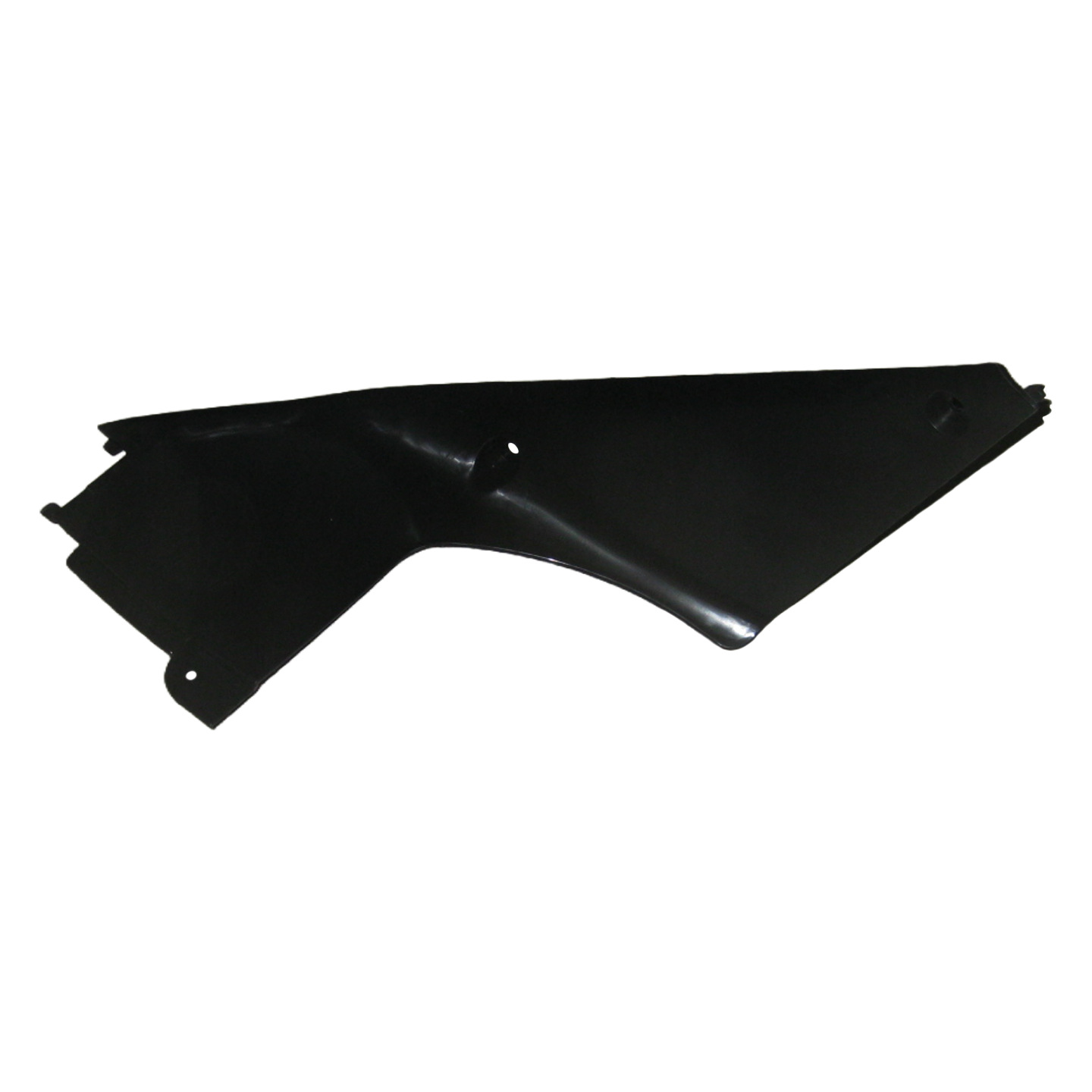 Suitable for Yamaha Yzf R1 04-05-06 Model Year, Complete Set of Body Shell Side Panels and Accessories