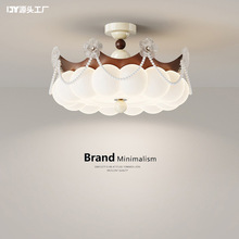 ��ʽ�й��L������픟�������ʹڟ��p�ݏ͹��o�����Է��g����