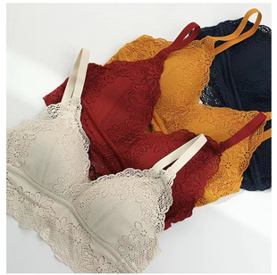 BL051�ٽz����۔n�����@С���ط�ʽ���Ǳ����ձ�������t����