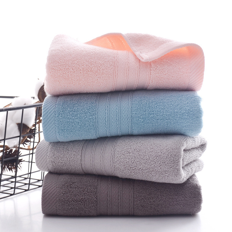 Special Towel for Face Washing, Cotton, Adult Household Hair Wiping, Type a Face Towel, Wholesale Pink Towel, Wedding Towel Special Towel for Face Washing, Cotton, Adult Household Hair Wiping, Type a Face Towel, Wholesale Pink Towel, Wedding Towel
