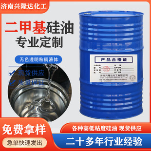 ���׻����͸��Nճ�ȝ������þ۶��׻���������͟oɫ͸��201����