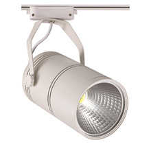 手工制作组装外发加工活工艺品外包加工提供原料技术指导