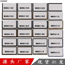 �K�����x�̼α����R�d؛ԴӢ�Ĵ̽����N��ĸ���ⱳ��ħ�g�N�F؛