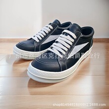 2025eЬƽ^LpٴСOӋЬ