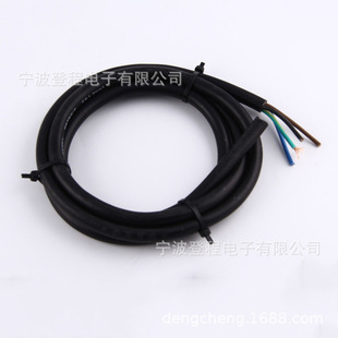 �S�ҹ���4о�����w�Դ���C���O�乤�̰��b���I��ȫ��ȼ늾����l