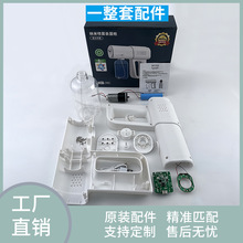 K5Pro�o���ֳ��������F��������÷����҃�����������{�ׇ��F��