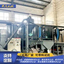 UfԪ늳O 늳ط̎O Чʸ